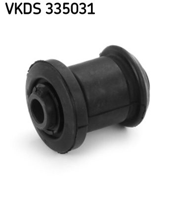 SKF VKDS 335031 Lengőkar szilent